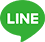 LINE_mark